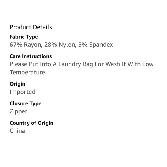 Red lace BodyCon Dress Gorgeous!! - Picture 2 of 3